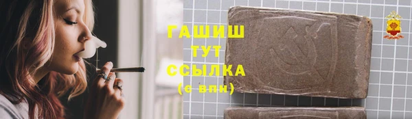 spice Михайлов