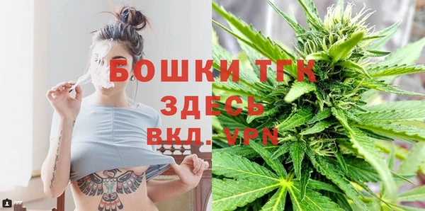 a pvp Наволоки