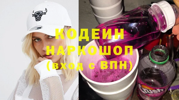 2c-b Надым