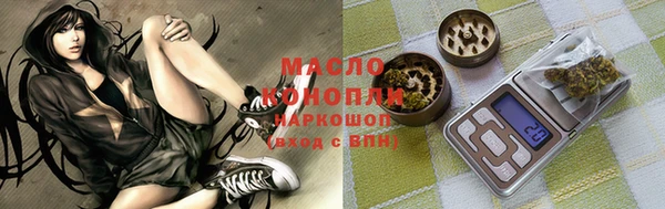 2c-b Надым