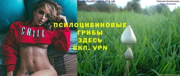a pvp Наволоки